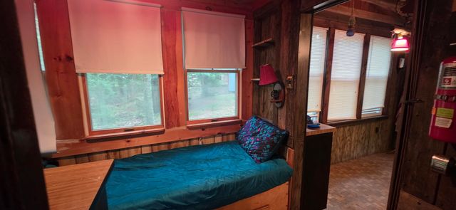 3 Oak Court, Northwood, NH 03261