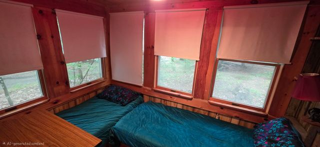 3 Oak Court, Northwood, NH 03261