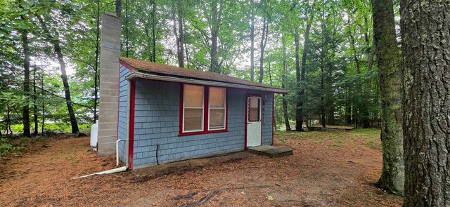 3 Oak Court, Northwood, NH 03261