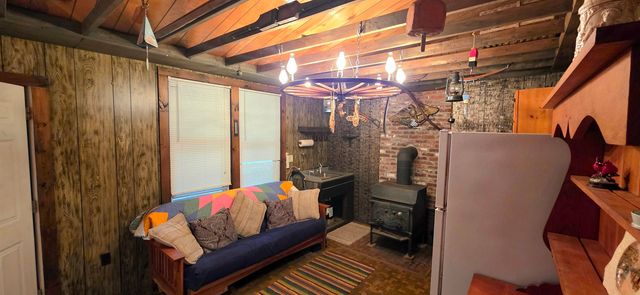 3 Oak Court, Northwood, NH 03261