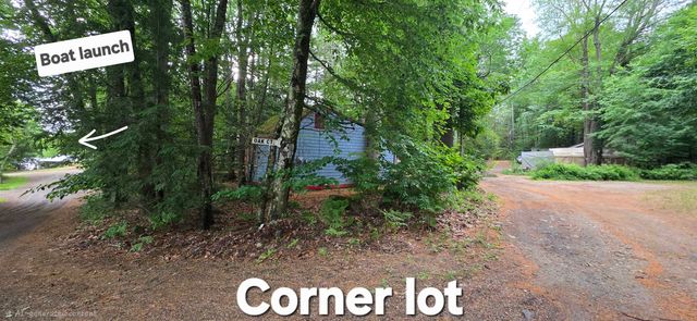 3 Oak Court, Northwood, NH 03261