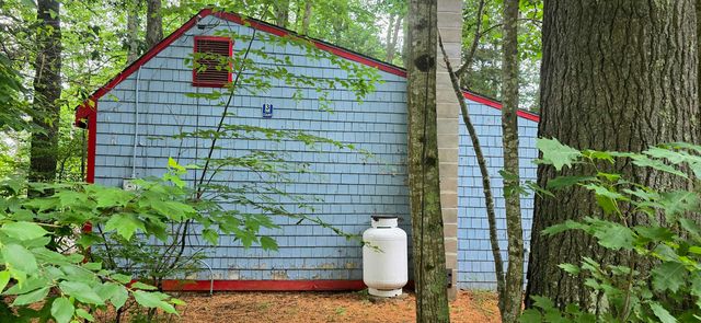 3 Oak Court, Northwood, NH 03261