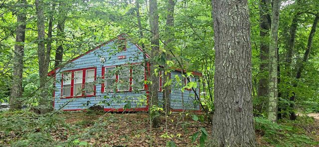 3 Oak Court, Northwood, NH 03261