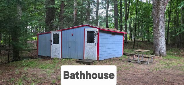 3 Oak Court, Northwood, NH 03261