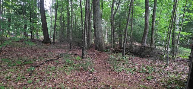 3 Oak Court, Northwood, NH 03261