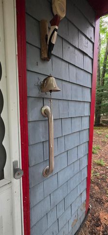 3 Oak Court, Northwood, NH 03261