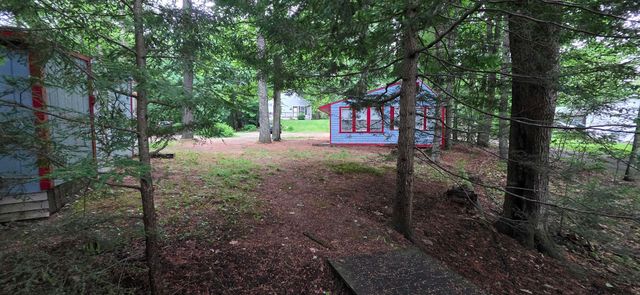 3 Oak Court, Northwood, NH 03261