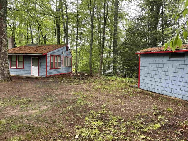 3 Oak Court, Northwood, NH 03261