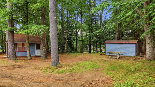 3 Oak Court, Northwood, NH 03261