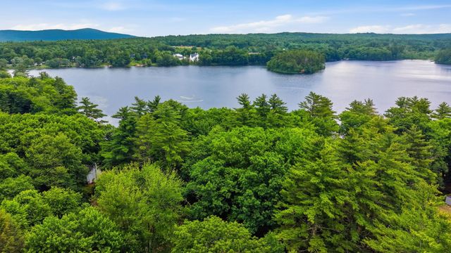 3 Oak Court, Northwood, NH 03261