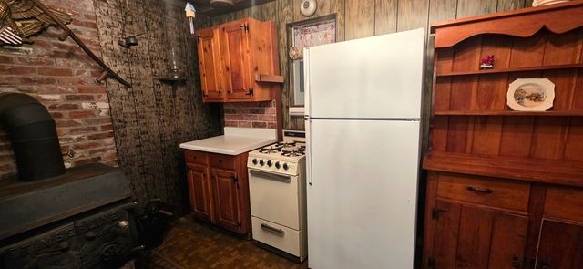 3 Oak Court, Northwood, NH 03261
