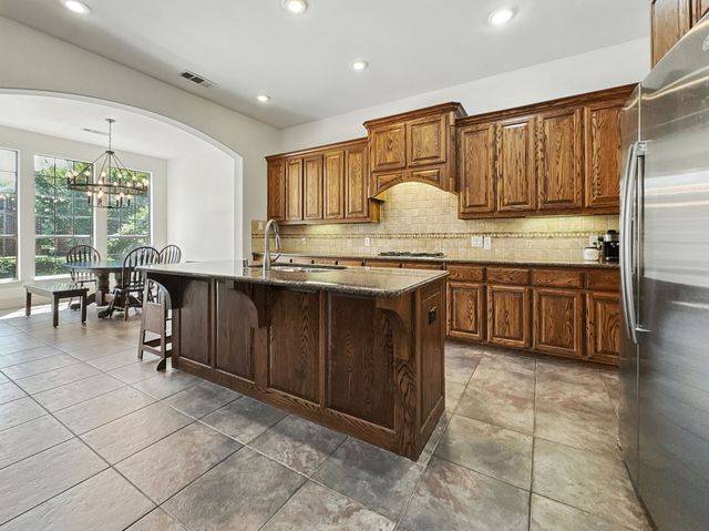 5306 Ravensthorpe Drive, Parker, TX 75002