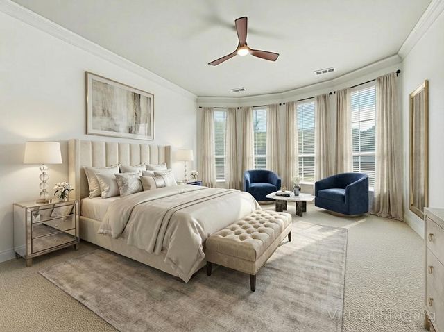 5306 Ravensthorpe Drive, Parker, TX 75002