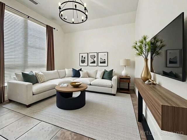 5306 Ravensthorpe Drive, Parker, TX 75002