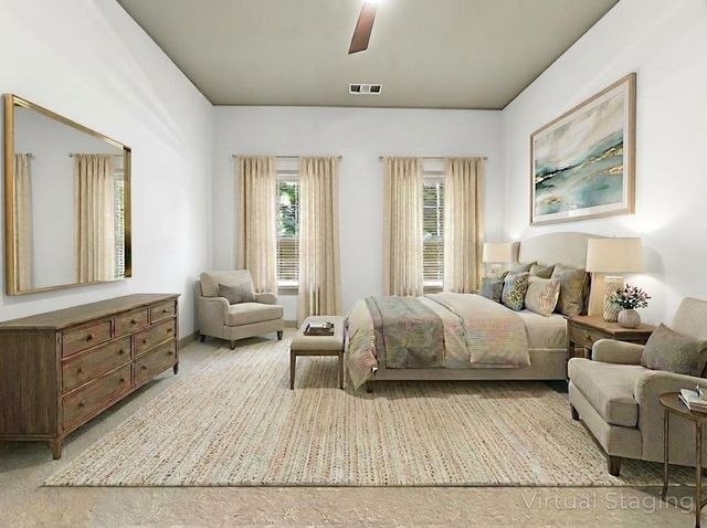 5306 Ravensthorpe Drive, Parker, TX 75002