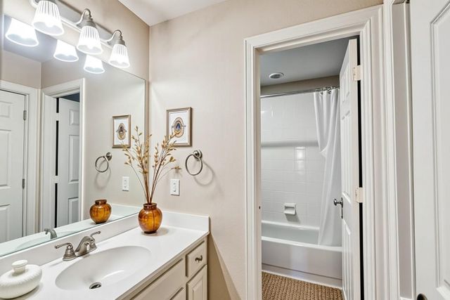 5306 Ravensthorpe Drive, Parker, TX 75002