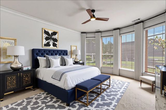 5306 Ravensthorpe Drive, Parker, TX 75002