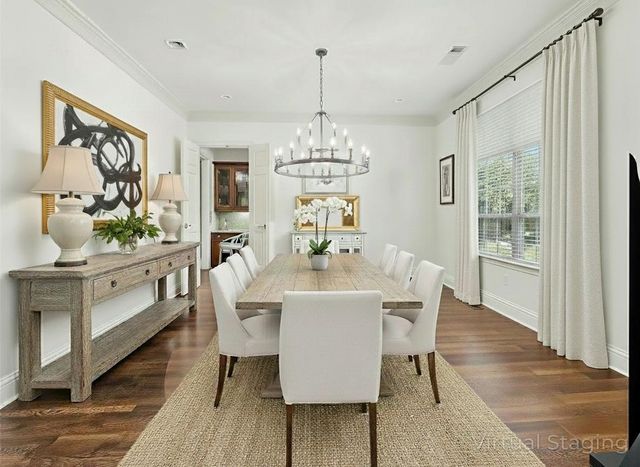 5306 Ravensthorpe Drive, Parker, TX 75002