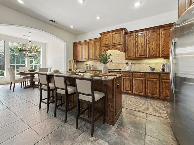 5306 Ravensthorpe Drive, Parker, TX 75002