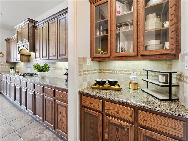 5306 Ravensthorpe Drive, Parker, TX 75002