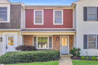 121 Shady Tree Drive, Taylors, SC 29687