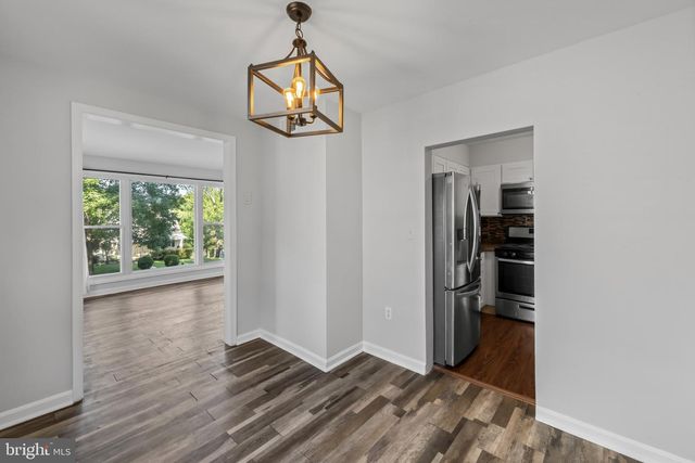 817 TEMPLECLIFF, Pikesville, MD 21208