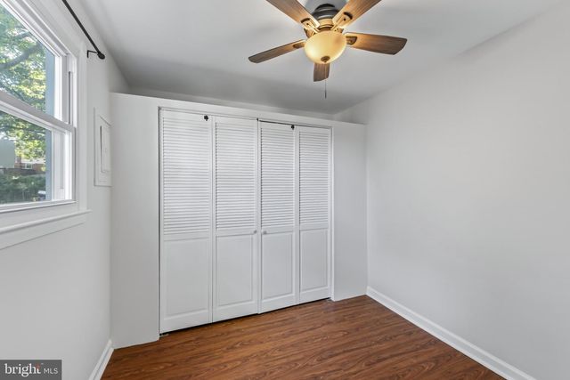817 TEMPLECLIFF, Pikesville, MD 21208