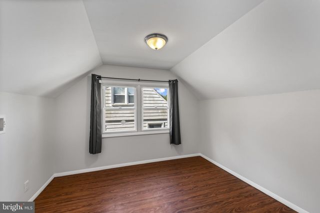 817 TEMPLECLIFF, Pikesville, MD 21208