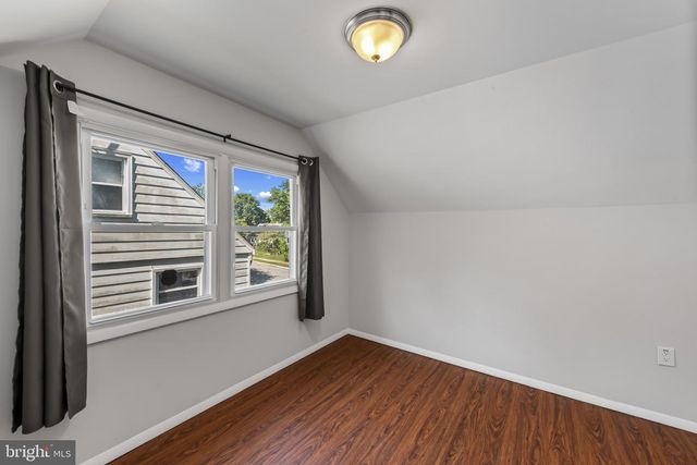 817 TEMPLECLIFF, Pikesville, MD 21208