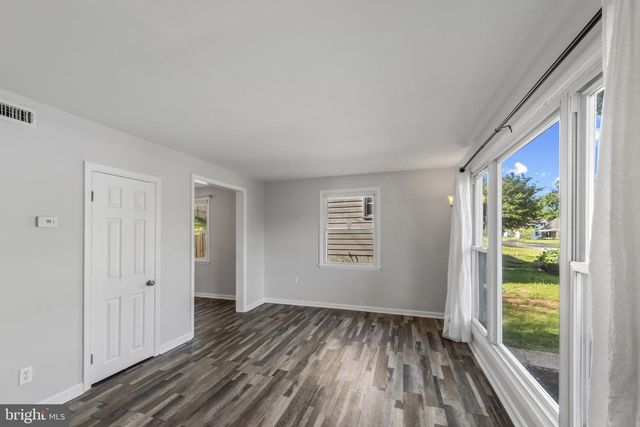 817 TEMPLECLIFF, Pikesville, MD 21208