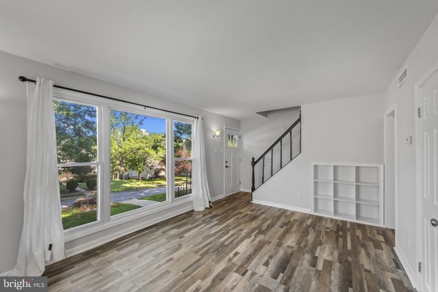 817 TEMPLECLIFF, Pikesville, MD 21208