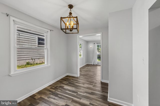 817 TEMPLECLIFF, Pikesville, MD 21208