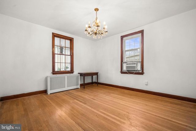 4108 GRANT ST NE, Washington, DC 20019