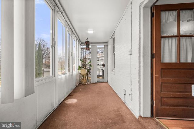 4108 GRANT ST NE, Washington, DC 20019