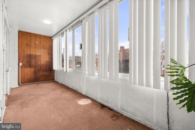 4108 GRANT ST NE, Washington, DC 20019