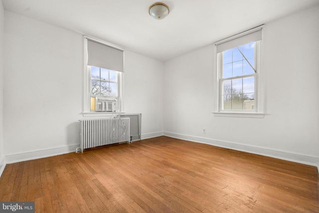 4108 GRANT ST NE, Washington, DC 20019