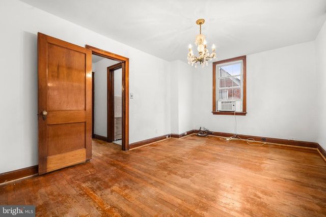 4108 GRANT ST NE, Washington, DC 20019