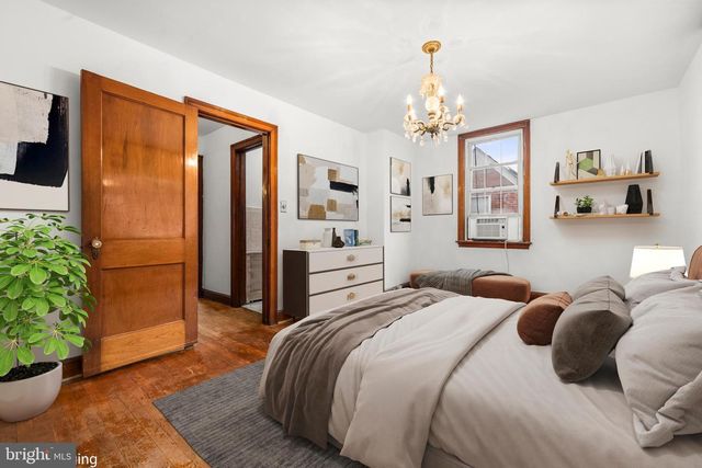 4108 GRANT ST NE, Washington, DC 20019