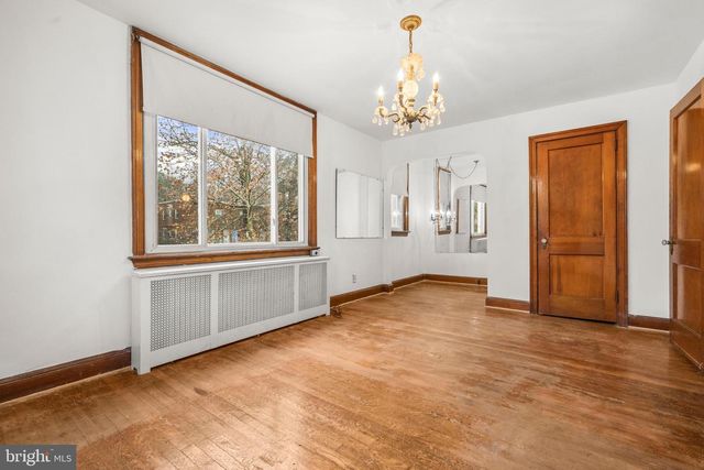 4108 GRANT ST NE, Washington, DC 20019