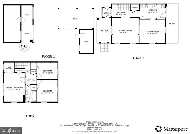 4108 GRANT ST NE, Washington, DC 20019