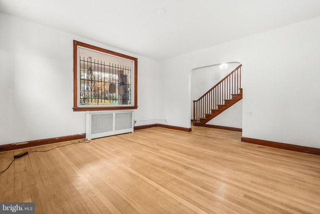 4108 GRANT ST NE, Washington, DC 20019