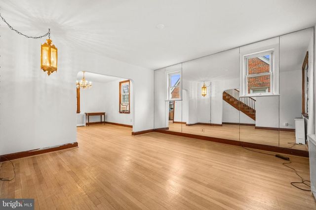 4108 GRANT ST NE, Washington, DC 20019