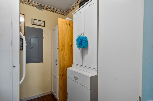 256 Vernon Harvey Road, Beebe, AR 72012