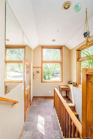 186 Baldwin Circle, Eldorado Springs, CO 80025