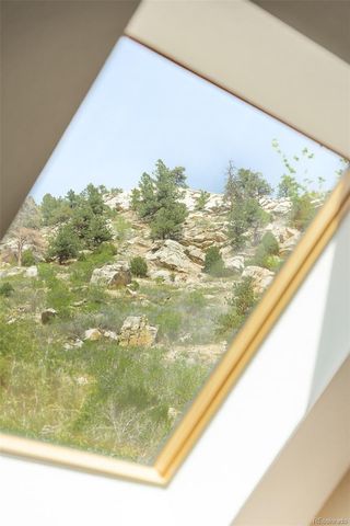 186 Baldwin Circle, Eldorado Springs, CO 80025