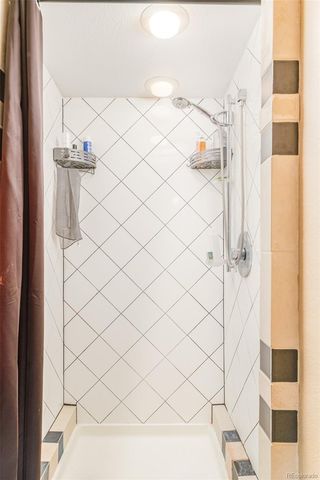 186 Baldwin Circle, Eldorado Springs, CO 80025