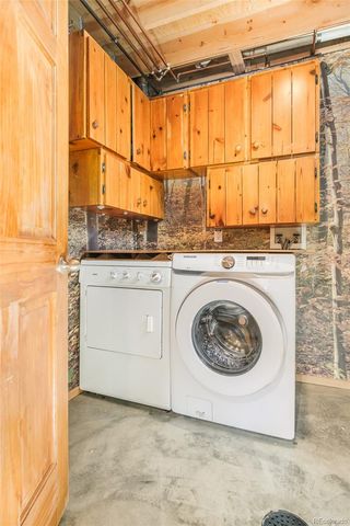 186 Baldwin Circle, Eldorado Springs, CO 80025