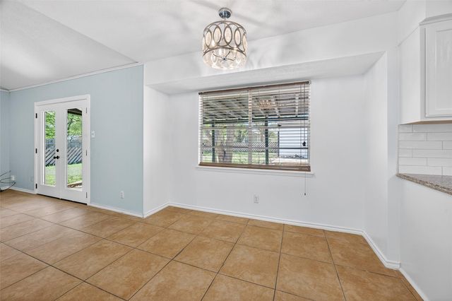 10004 Woodhaven DR, Austin, TX 78753