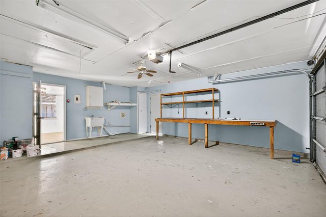 10004 Woodhaven DR, Austin, TX 78753