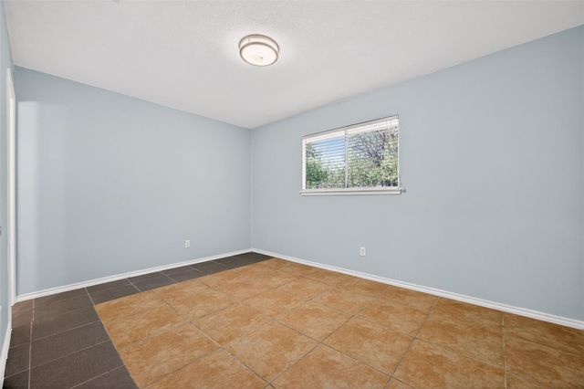 10004 Woodhaven DR, Austin, TX 78753